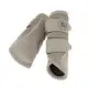 Eskadron Boot Mesh Platinum 26